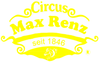 Zirkus Max Renz