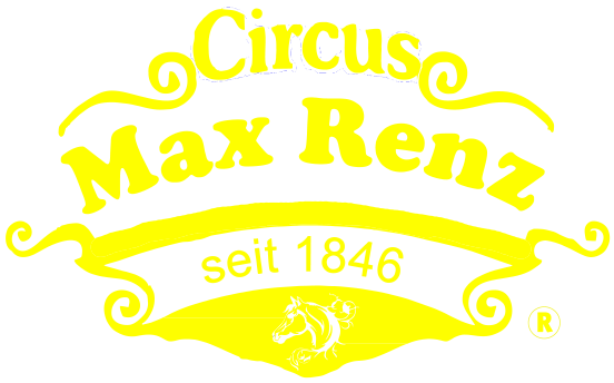 Circus Max Renz