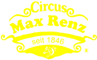 Zirkus Max Renz